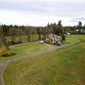 Kent Property