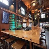 Church Street Taphouse