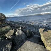 Hidden Harbour Park