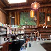 The Surf Pub