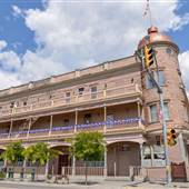 Merritt 108 Quilchena Avenue (main) - ALL