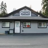 Chim's Motel & Guest House