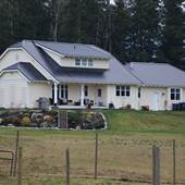 2025 Swayne Road