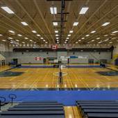 Vancouver Island University