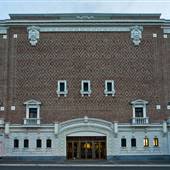 Royal Theatre