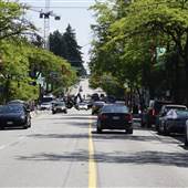 Kerrisdale