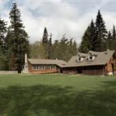 Camp Barnard