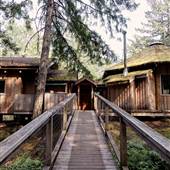 Earthspring Sanctuary Retreat Centre