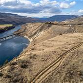 Thompson River Estates Lot 82