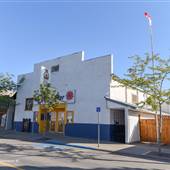 Royal Canadian Legion - Merritt