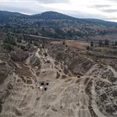Kamloops Bike Ranch