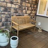 Nayeli Integrative Health Clinic