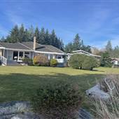 10219 Douglas Bay Rd