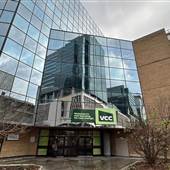 VCC - Downtown Campus