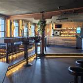 Upstairs Entertainment