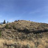 Deer Drive Plowe Pond Desert 102 Hill Above