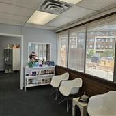 DermaLight Clinic