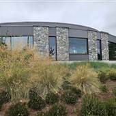 Victoria Scottish Community Centre