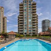 RAINE APARTMENT-2