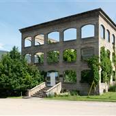 KALEDEN HISTORIC HOTEL