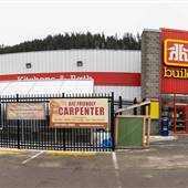 Home Hardware Building Centre - WINTER