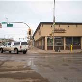 Whole Wheat and Honey Cafe