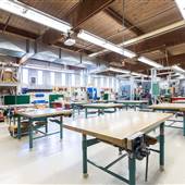 NorKam Secondary 09 - 1st Flr Trades and Shop Southeast