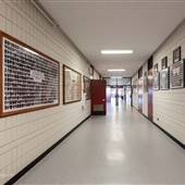 NorKam Secondary 03 - 1st Flr Centre Hall