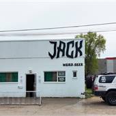 JACKKNIFE BREWING