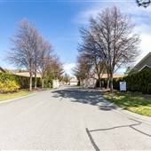 West Pines Villas - Gated Community