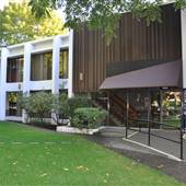 BC Government & Services Employees' Union Burnaby