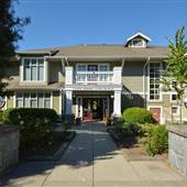 Canadian Memorial Centre for Peace