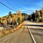 HWY 33 MaCULLOCH