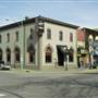 KELLY O'BRIAN'S RESTAURANT /BAR