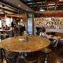 BREAD CO.