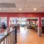 Barriere Motor Inn Pub