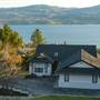 METCALF HOME