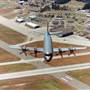 CFB Comox Airforce Base