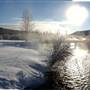 Beaver Valley