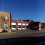 Quesnel Fire Hall