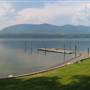 Eagleview Cottages