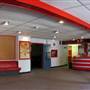 Salmar Classic Theatre