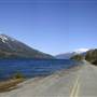 Hwy 23 North