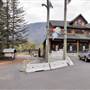 Shuswap Lake Park Store