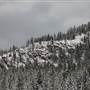 White Lake Lookout