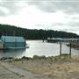 Channel View Marina
