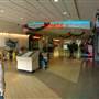 Port Place Mall