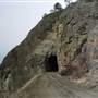 KVR TUNNELS ( Naramata )