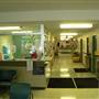 PRINCETON GENERAL HOSPITAL