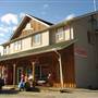BEAVERDELL GENERAL STORE